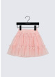 Rina Tulle Skirt