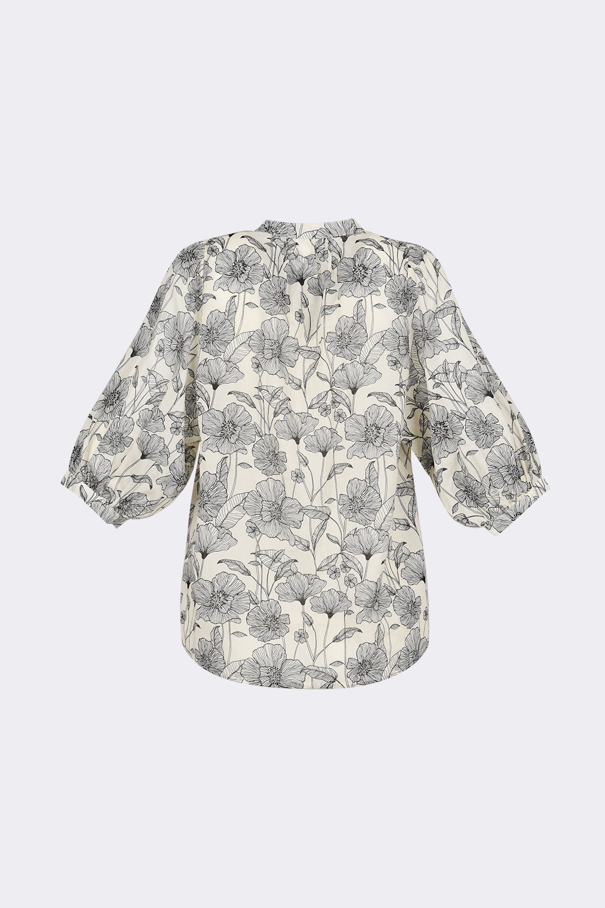 Amora Shirt - Image 4