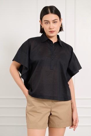 Darla Shorts