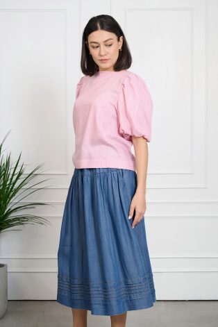 Mary Skirt