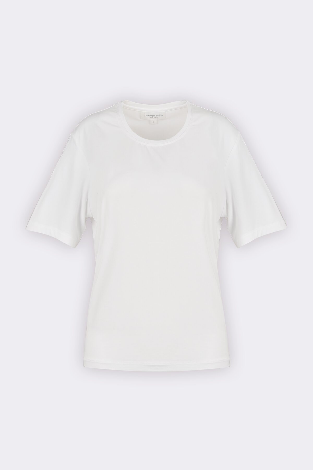 Laura Blouse - Image 2