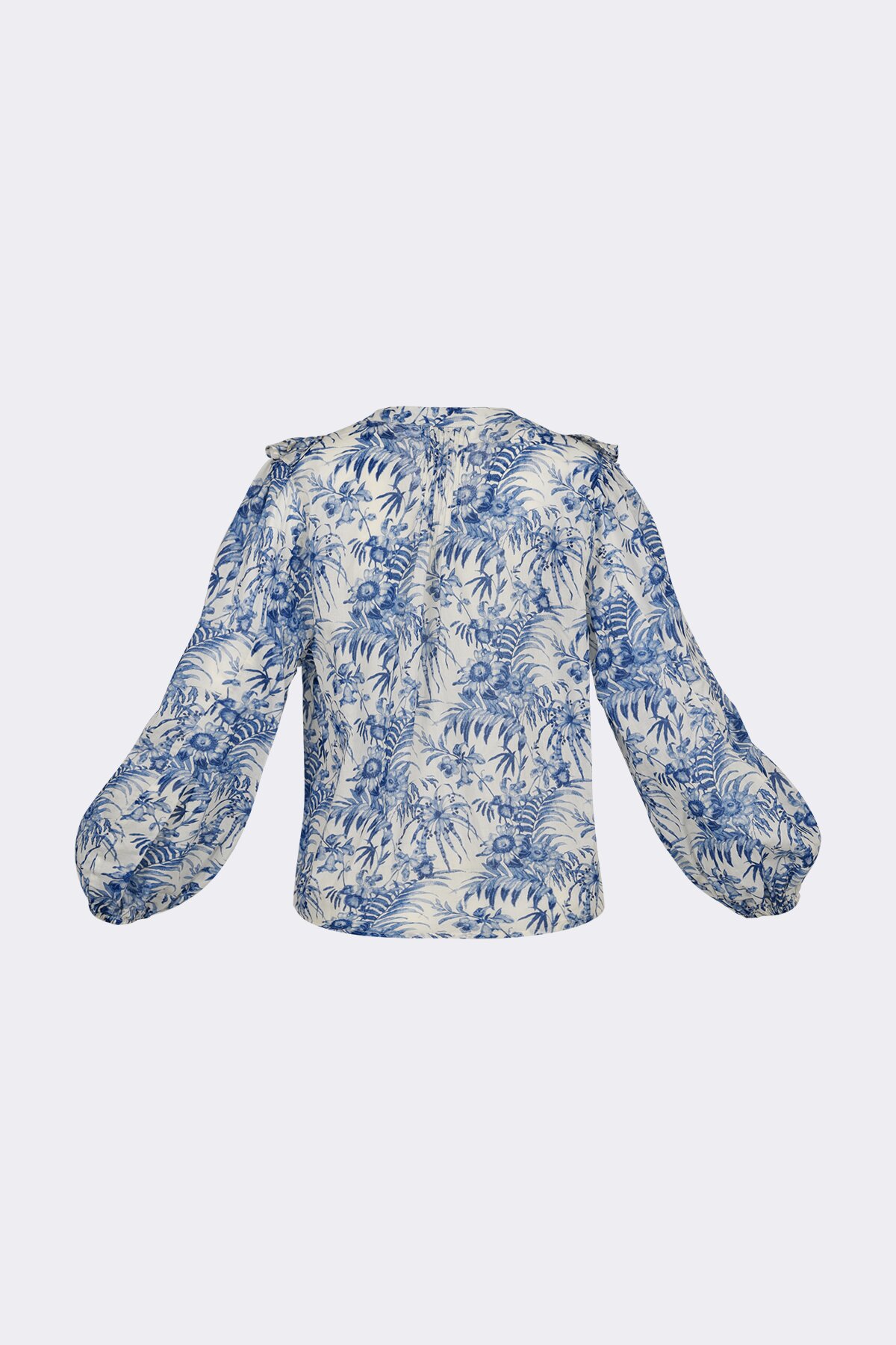 Sara Shirt - Image 3