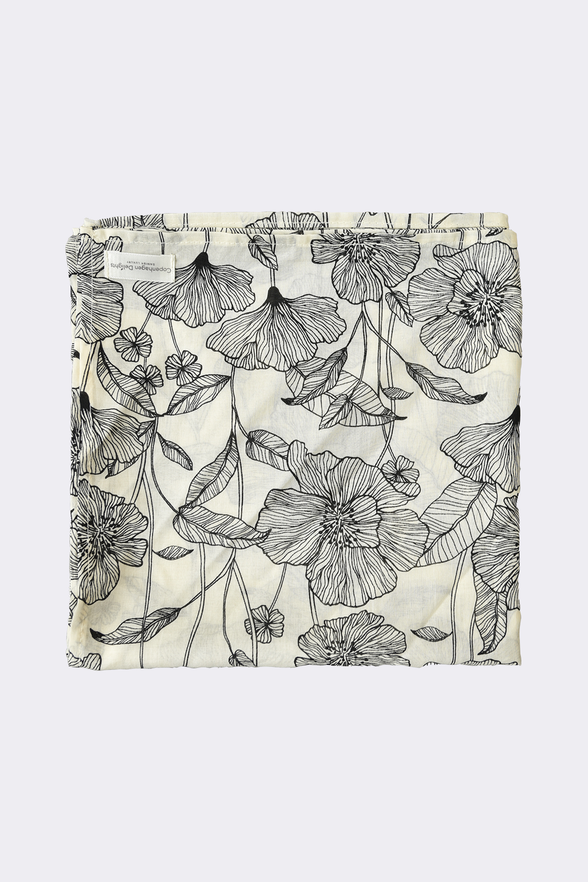 Scarf Big - Image 2