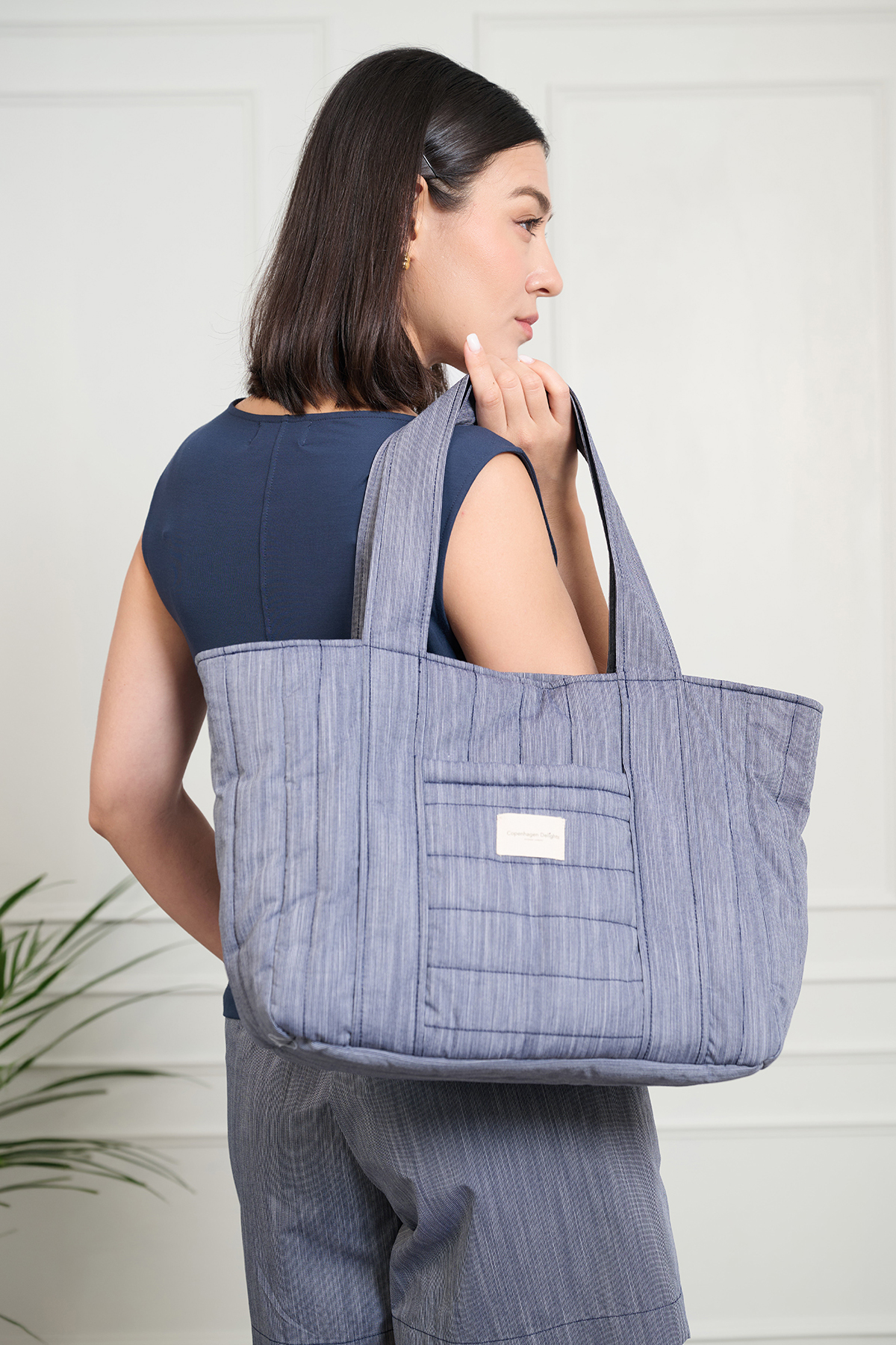 Otilla Bag