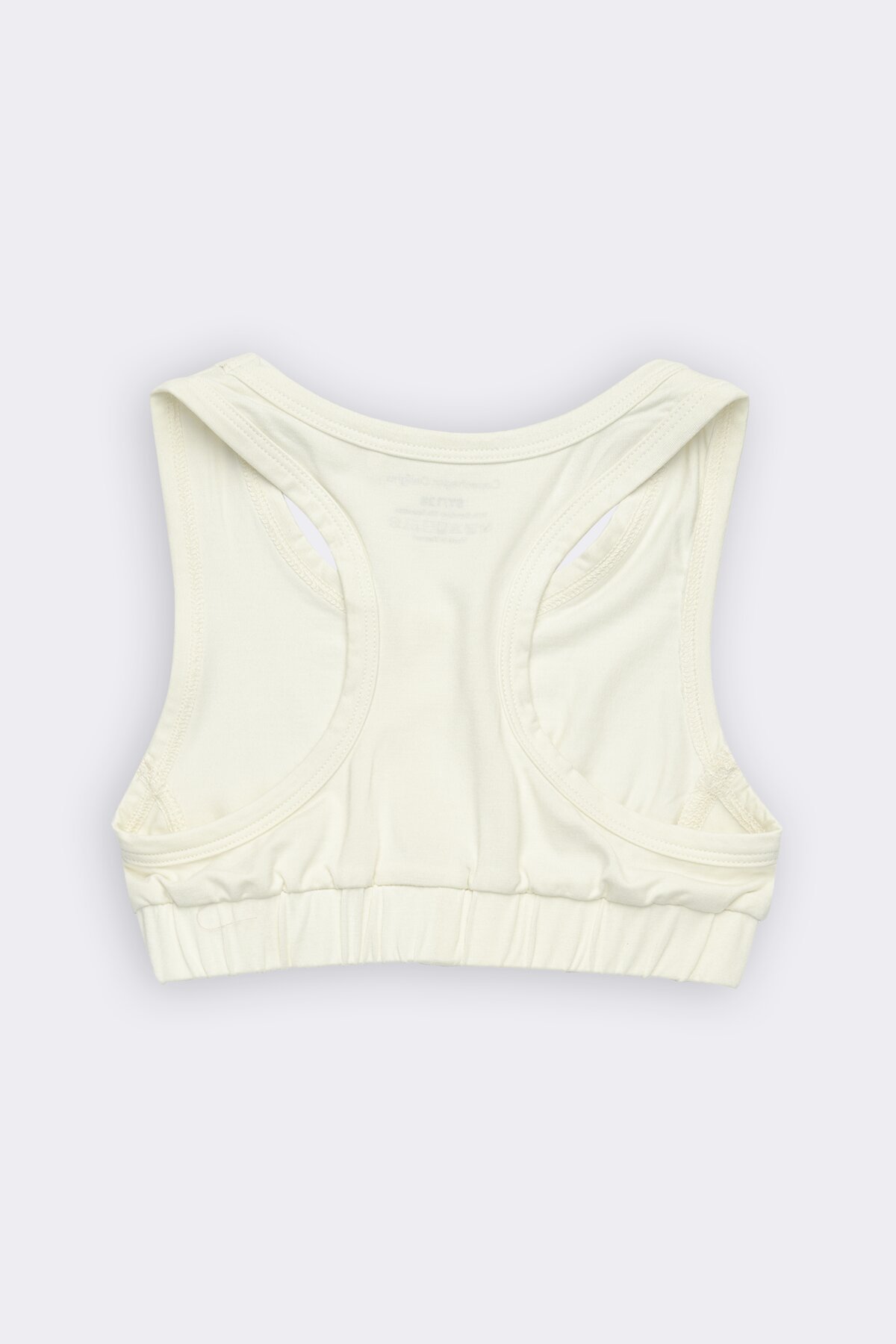 Sille Sports Bra - Image 2