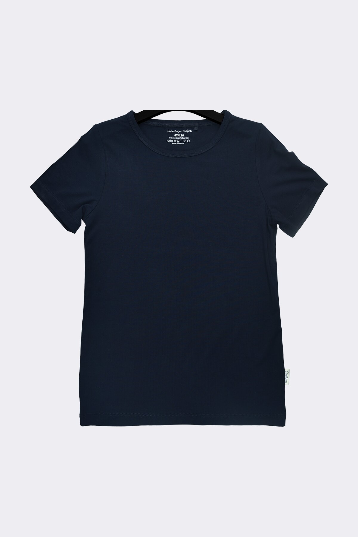 Sus T-shirt SS