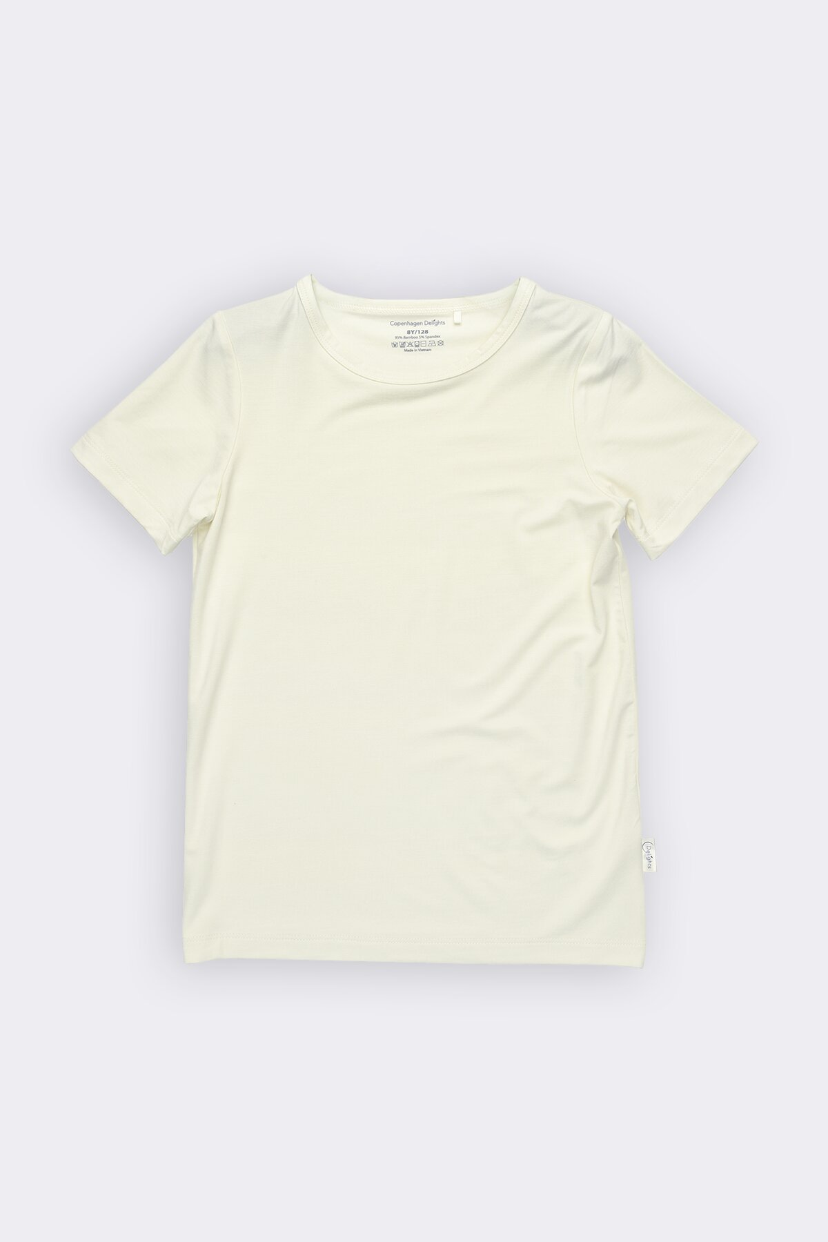 Sus T-shirt SS