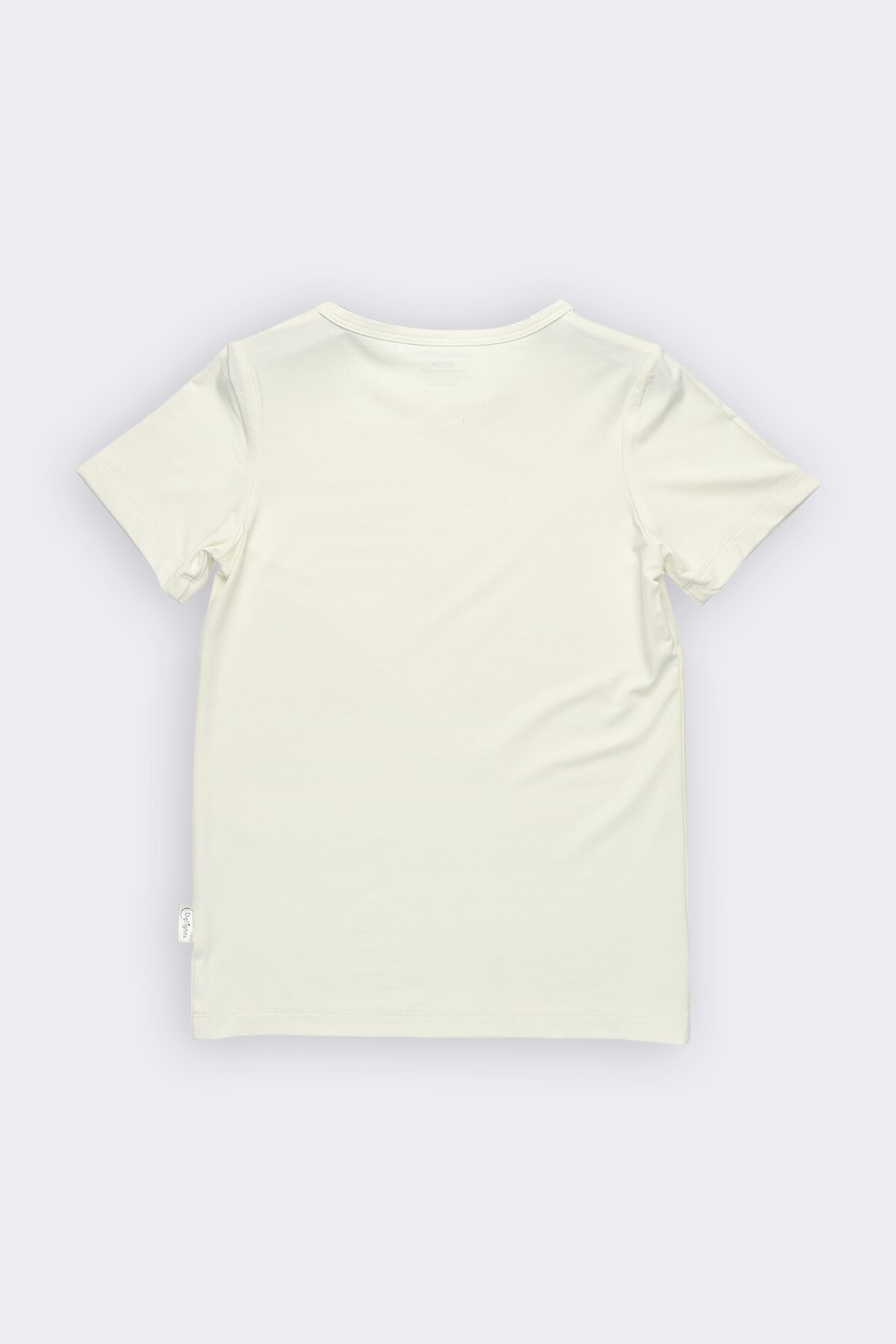 Sus T-shirt SS - Image 2