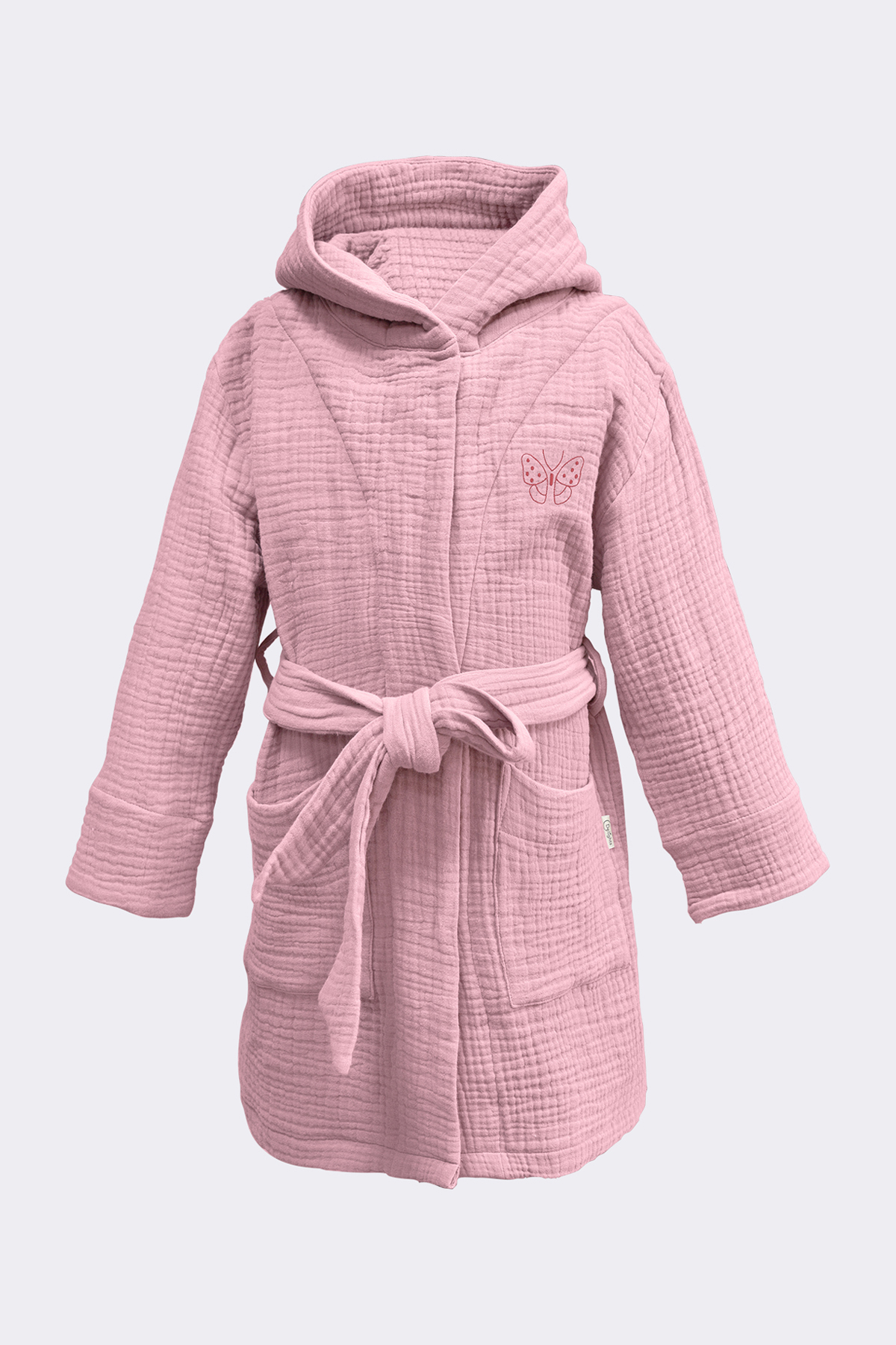 Bathrope