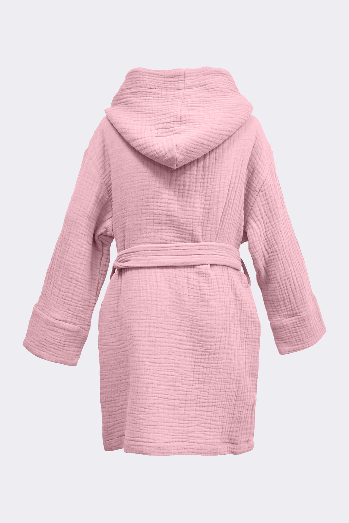 Bathrope - Image 2