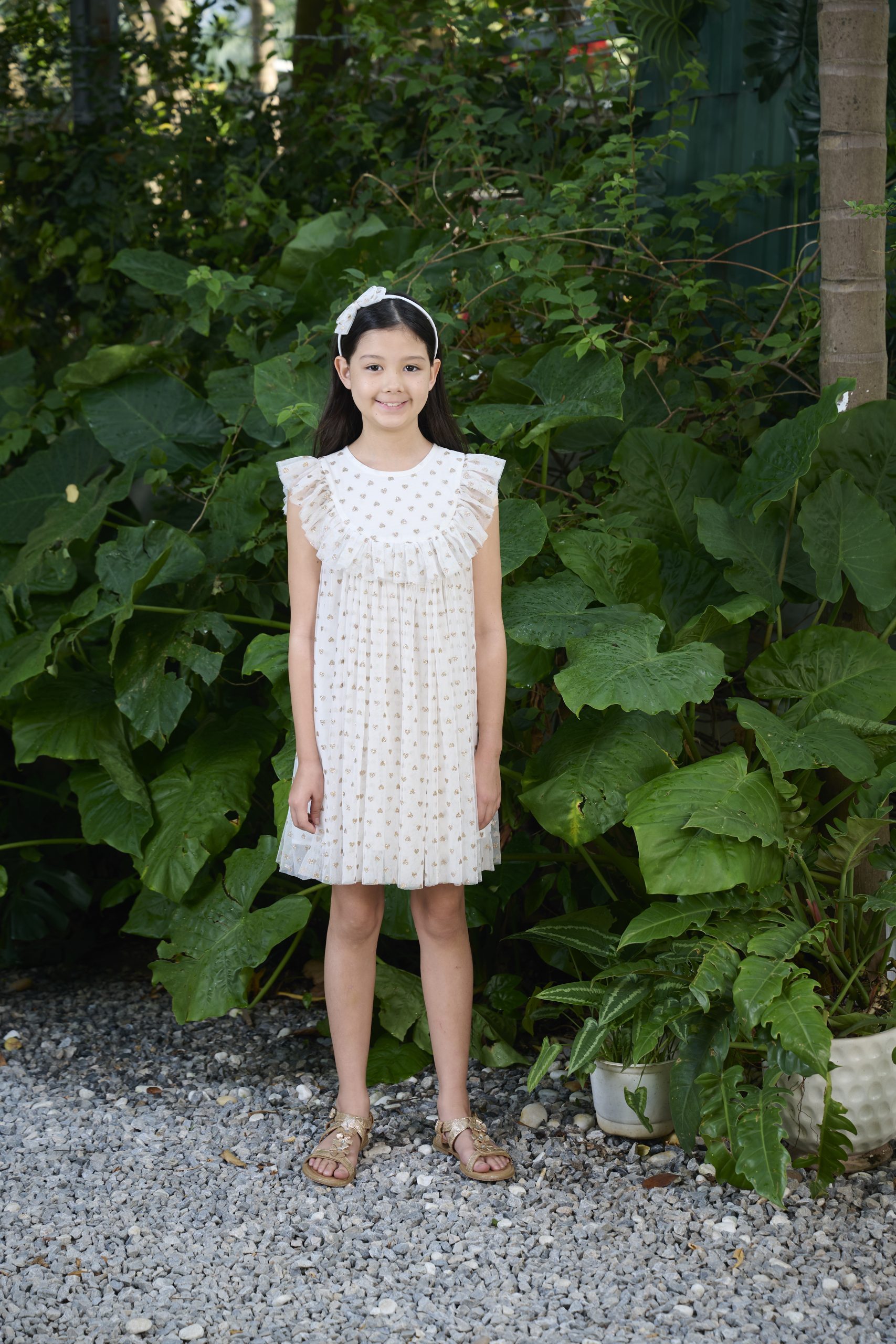 Doth Dress