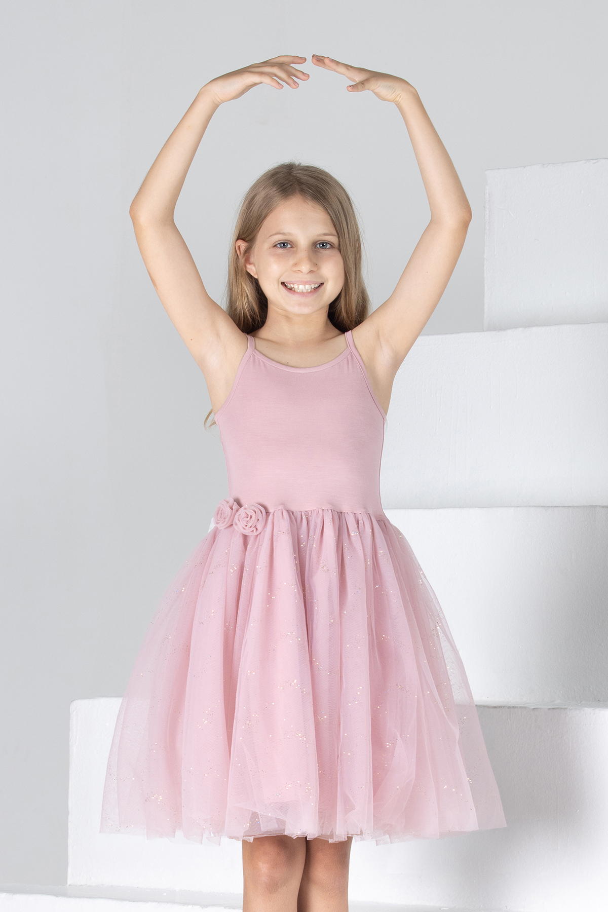 Ballerina Dress - Image 2