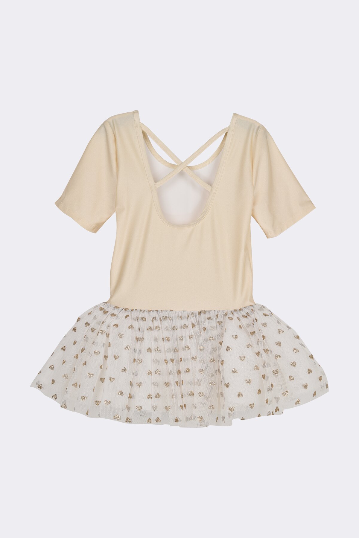 Eva Tutu dress - Image 3