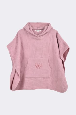 Poncho