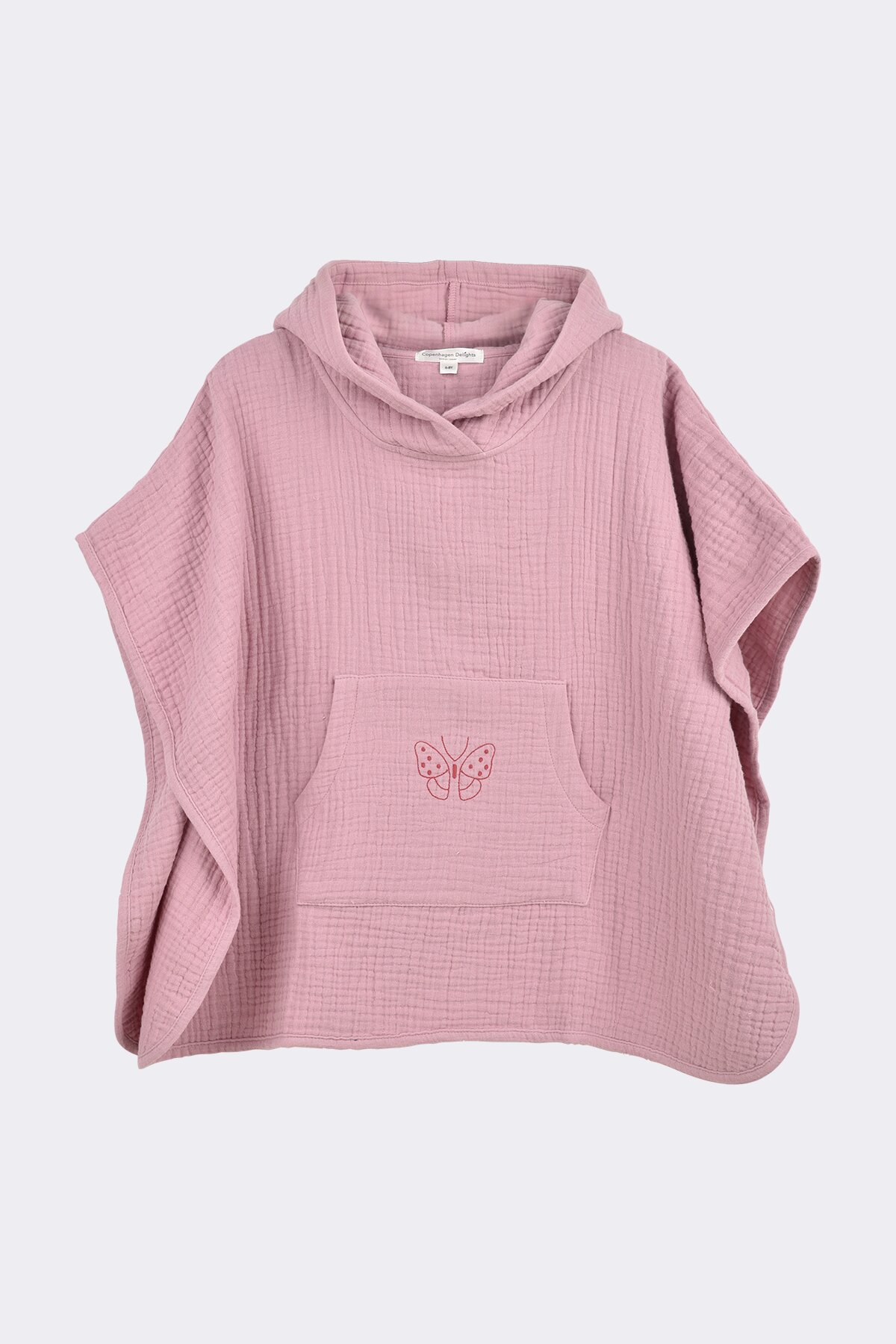 Poncho