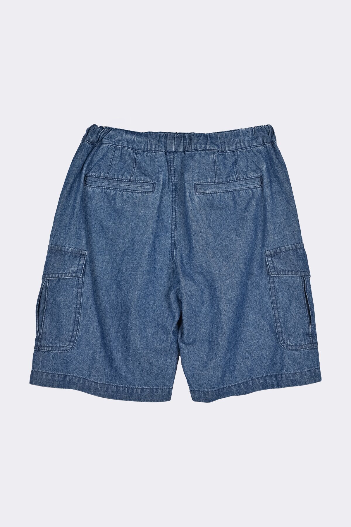 John Shorts - Image 2