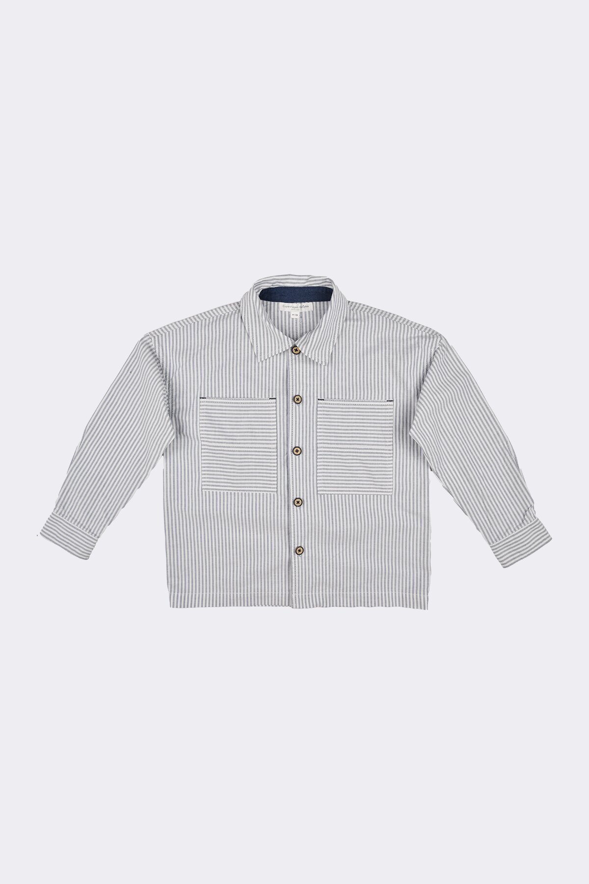 Peter Jacket - Image 2