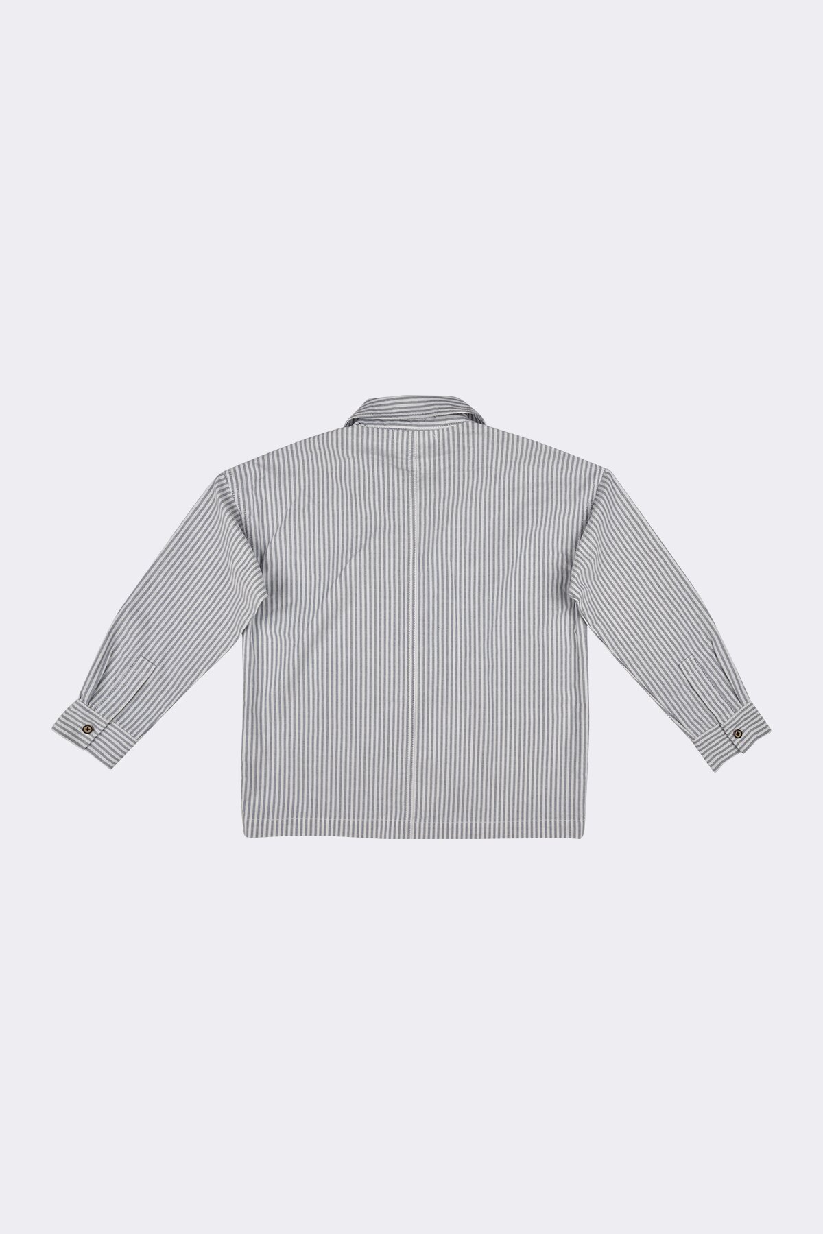 Peter Jacket - Image 3