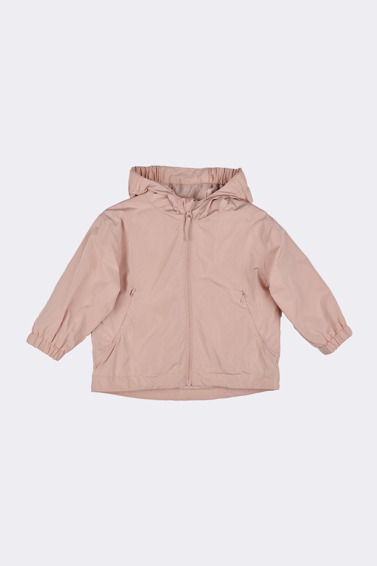 Dia Wind Breaker