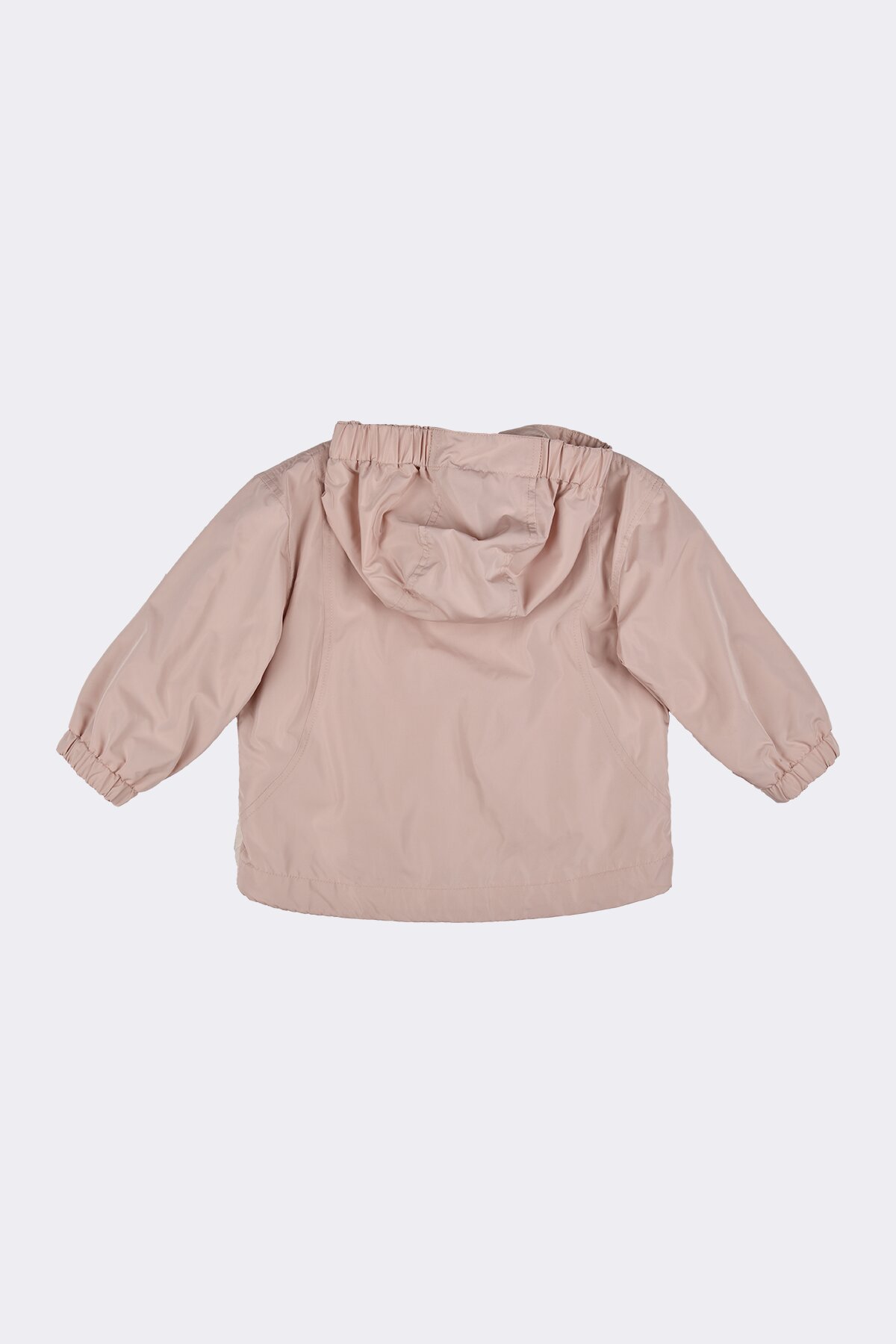 Dia Wind Breaker - Image 2