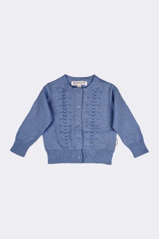 Agata Cardigan