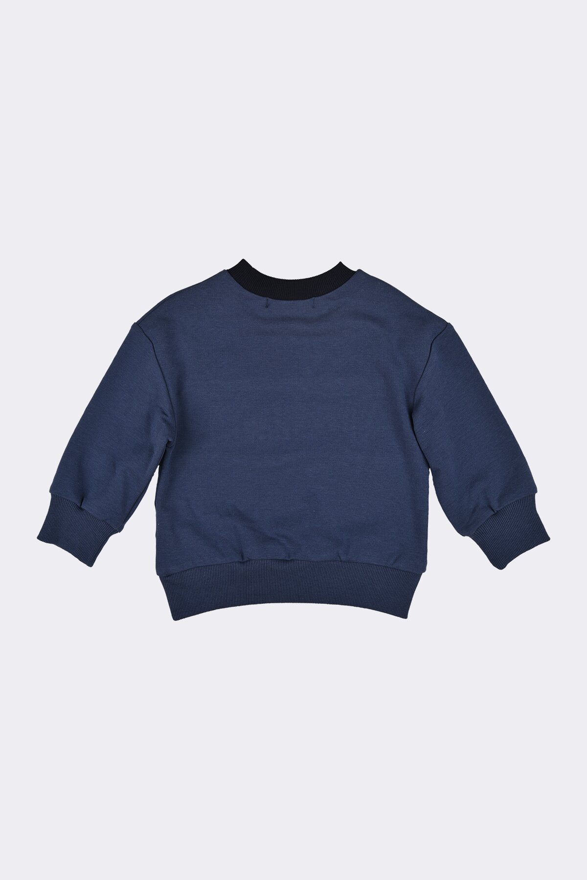Brian Sweat Shirt - Image 2