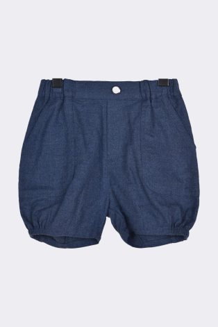 Lasse Shorts