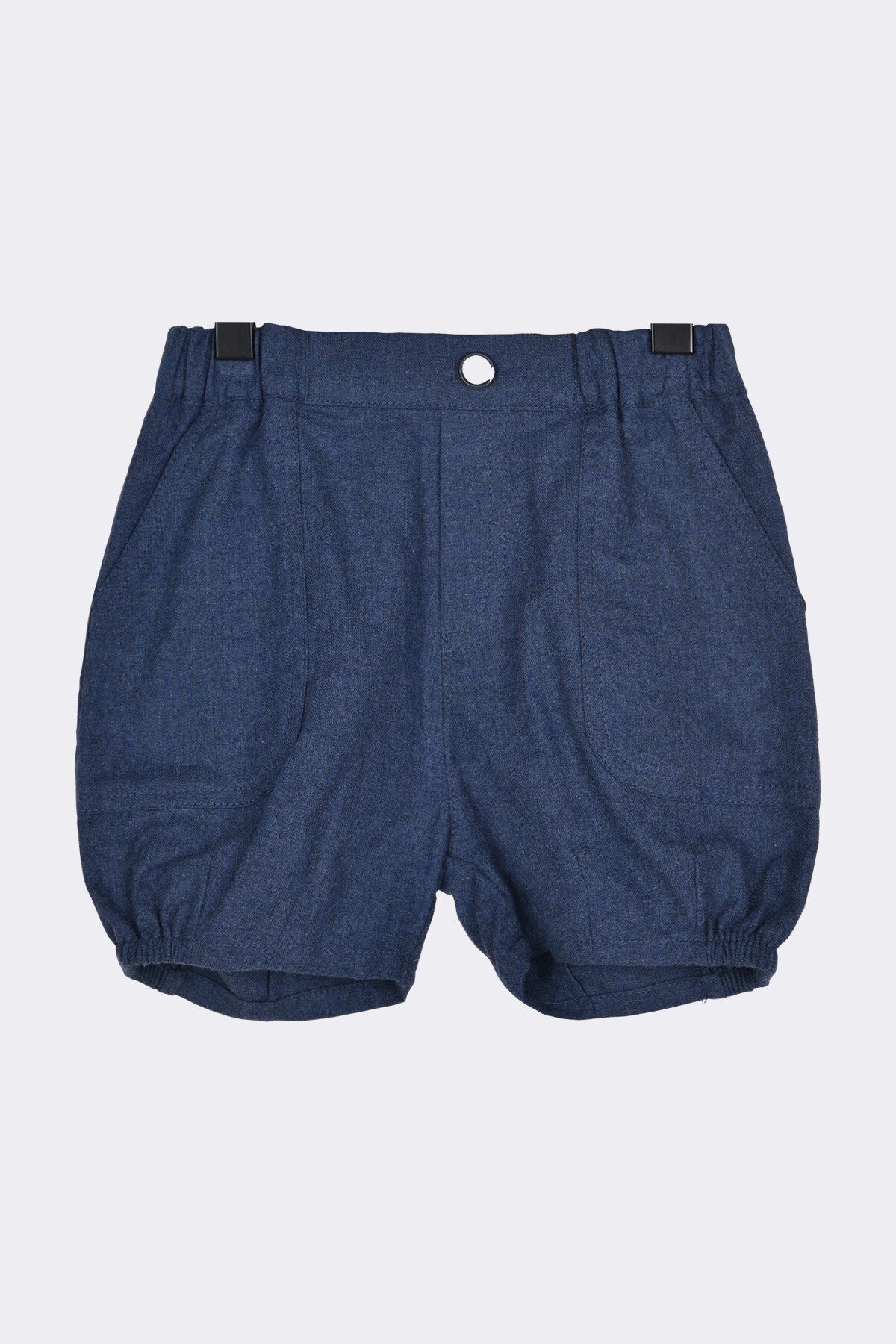 Lasse Shorts