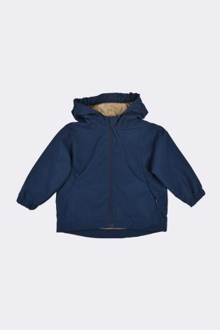 Gaddy Wind Breaker