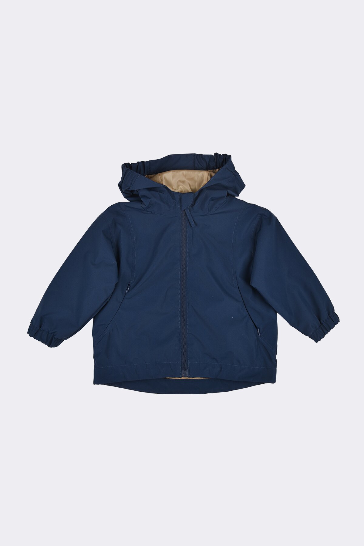 Gaddy Wind Breaker