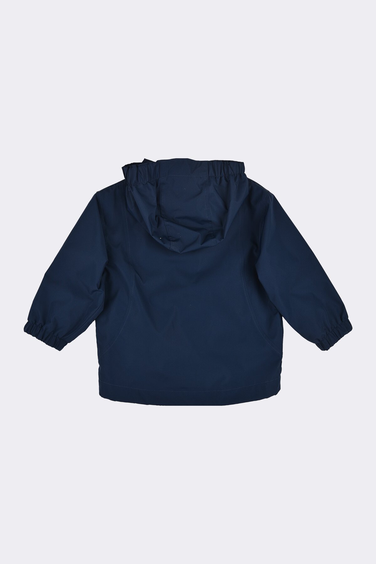 Gaddy Wind Breaker - Image 2