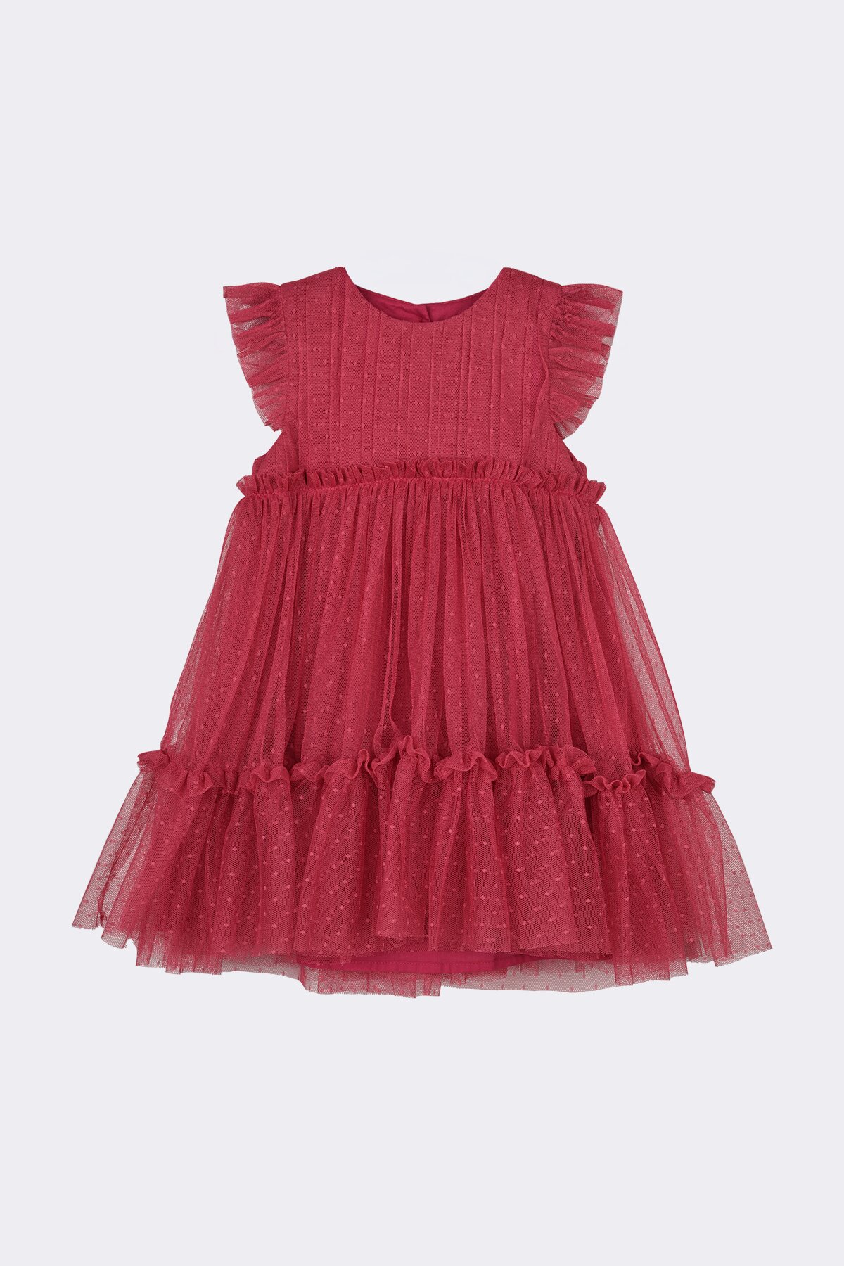 Marie Dress