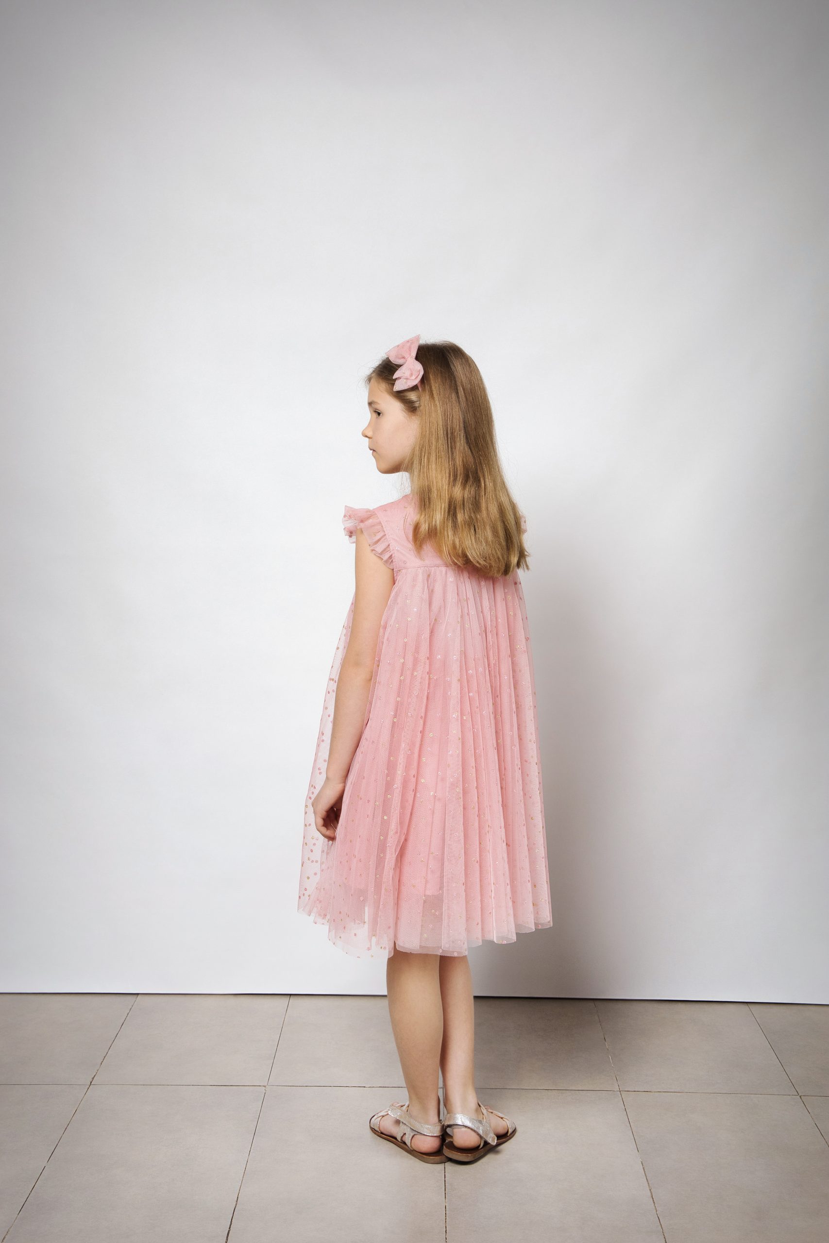 Isabella Baby Girl - Image 2