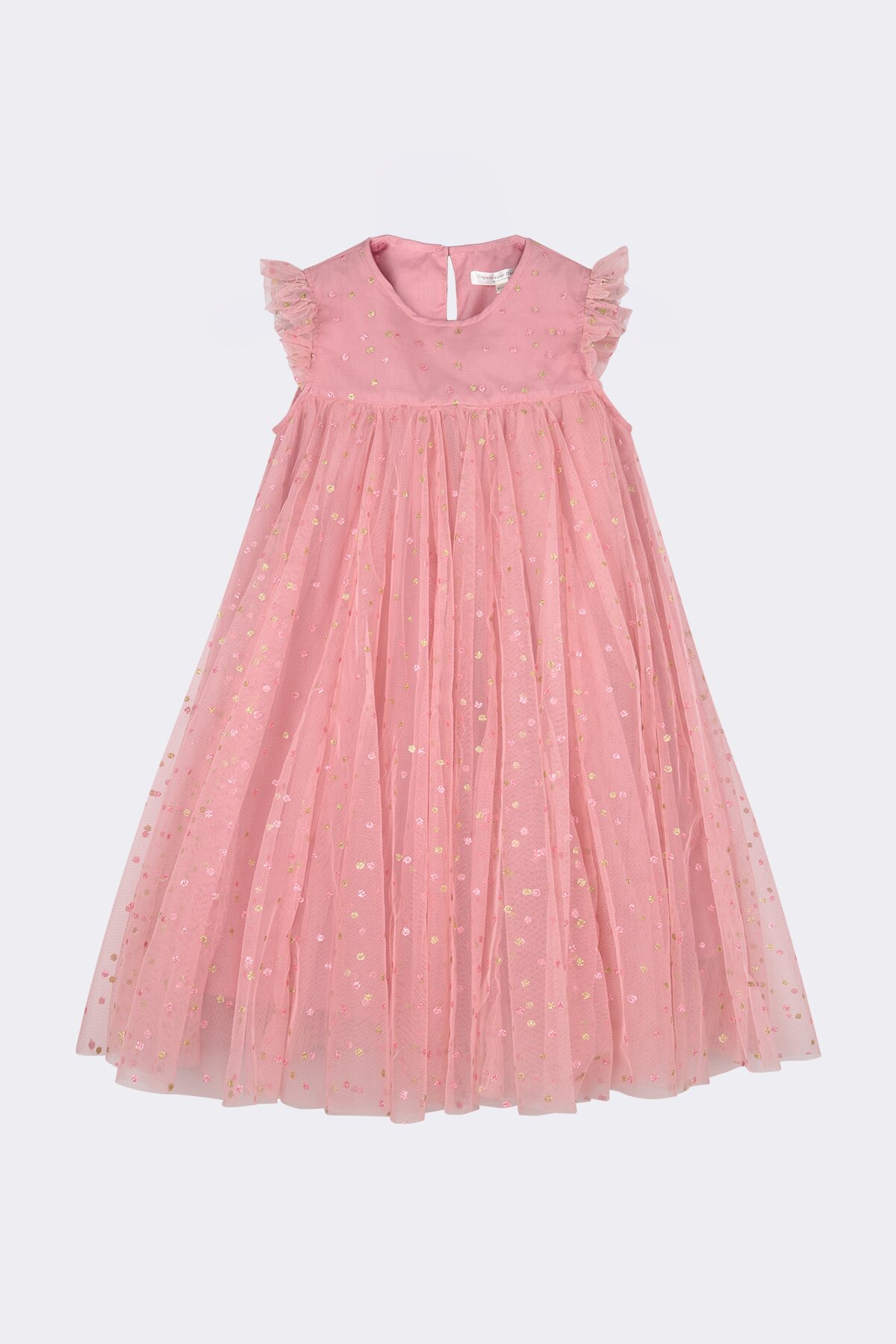 Isabella Baby Girl - Image 3