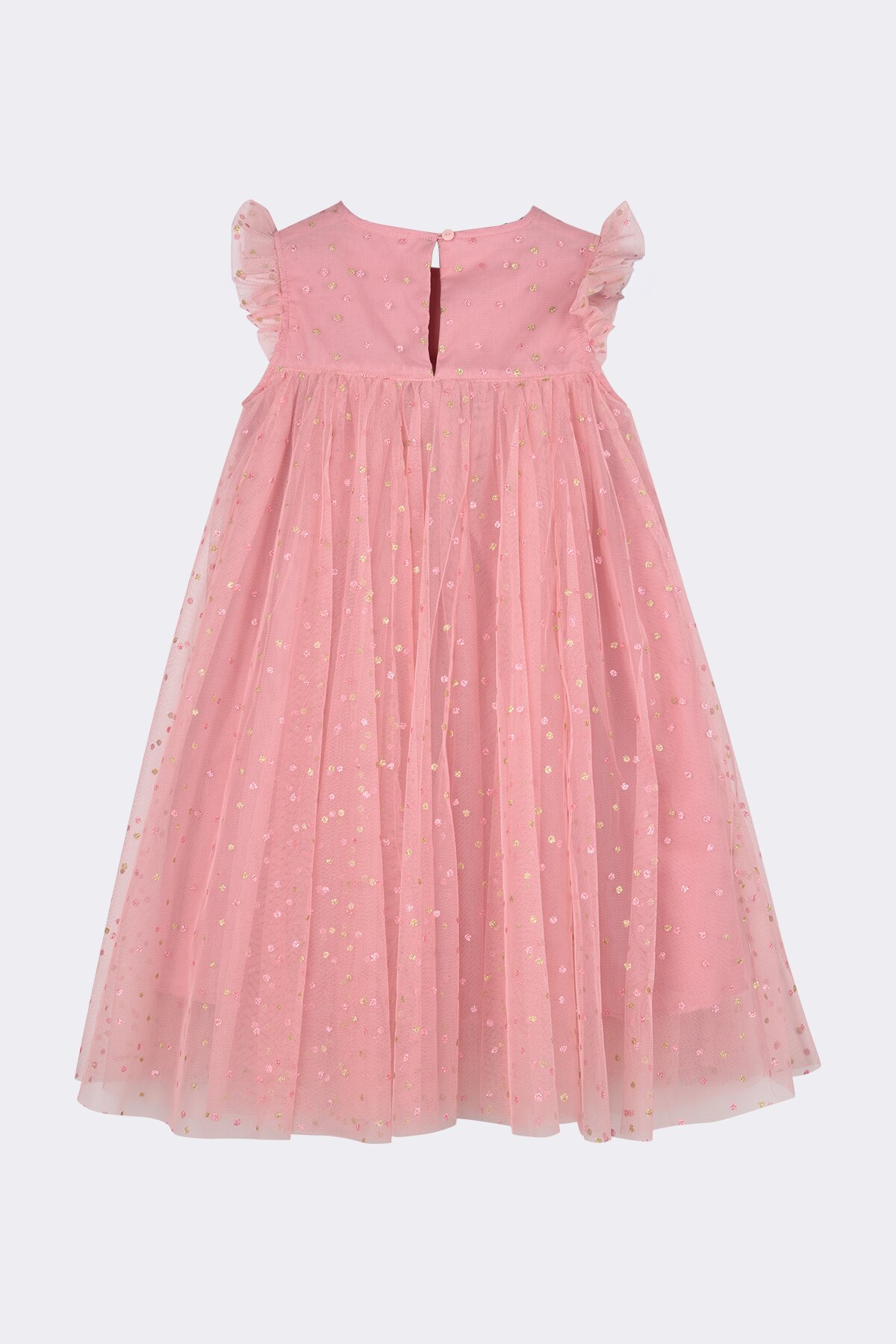Isabella Baby Girl - Image 4