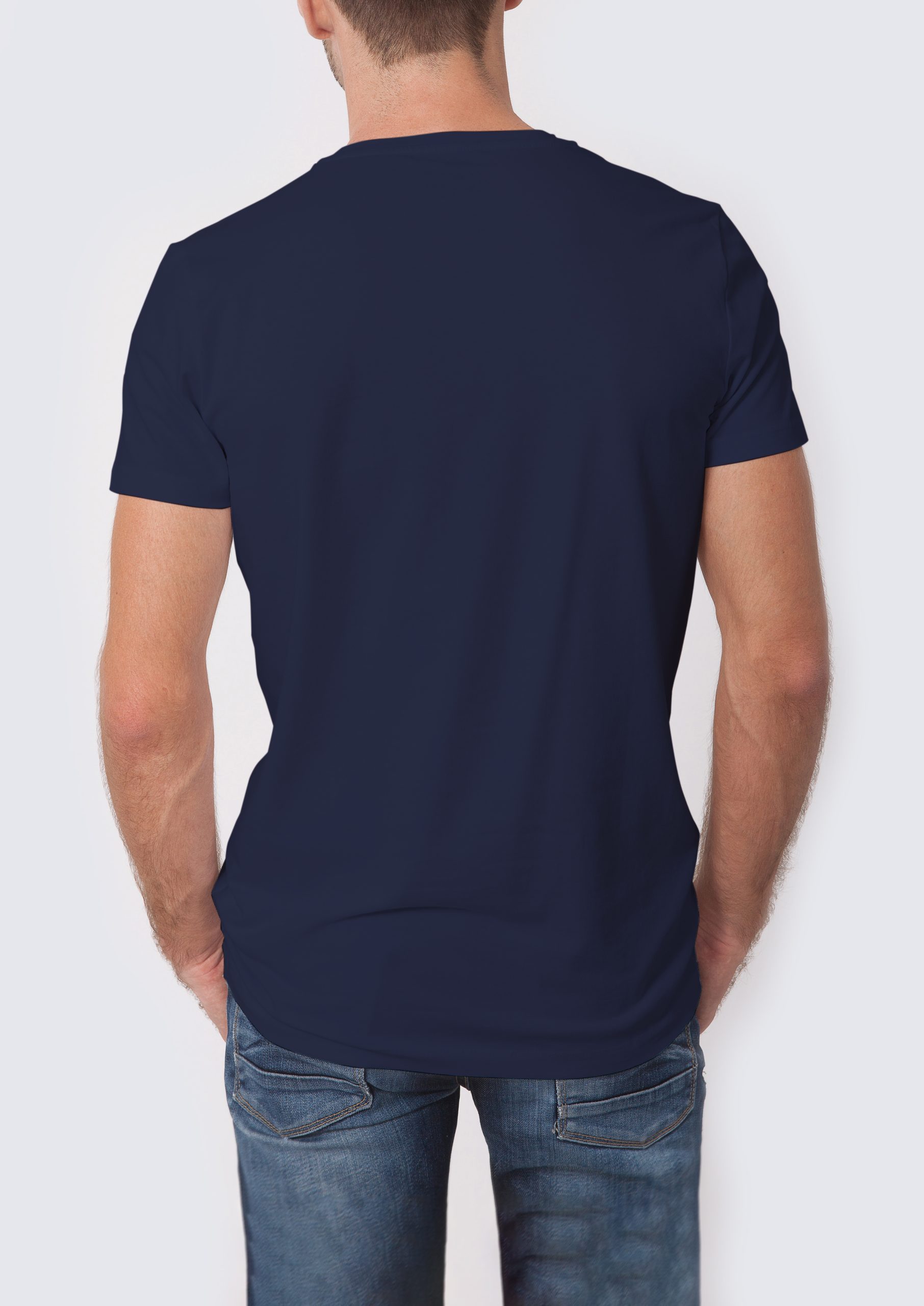 Lucas T-Shirt SS - Image 2