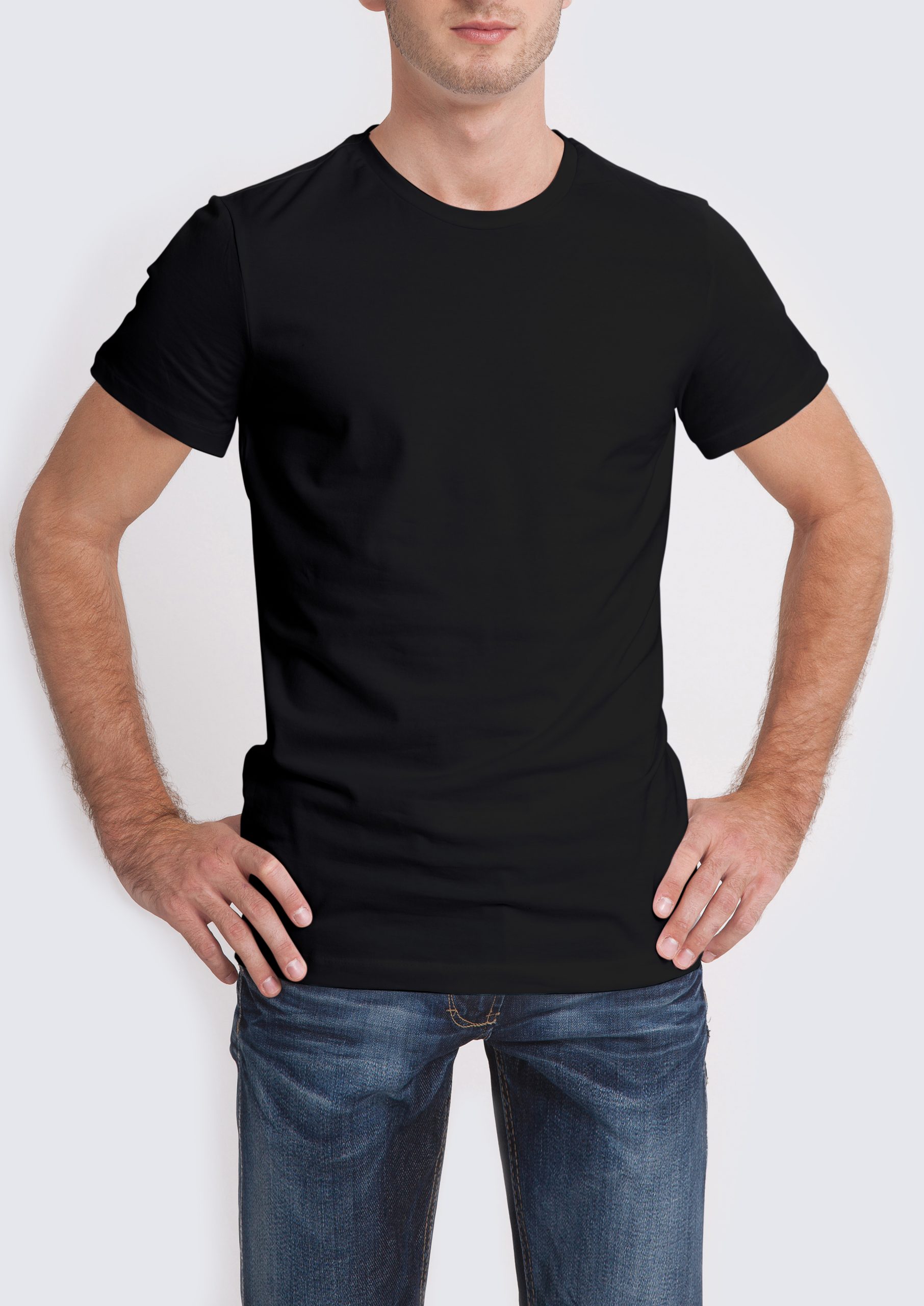 Lucas T-Shirt SS