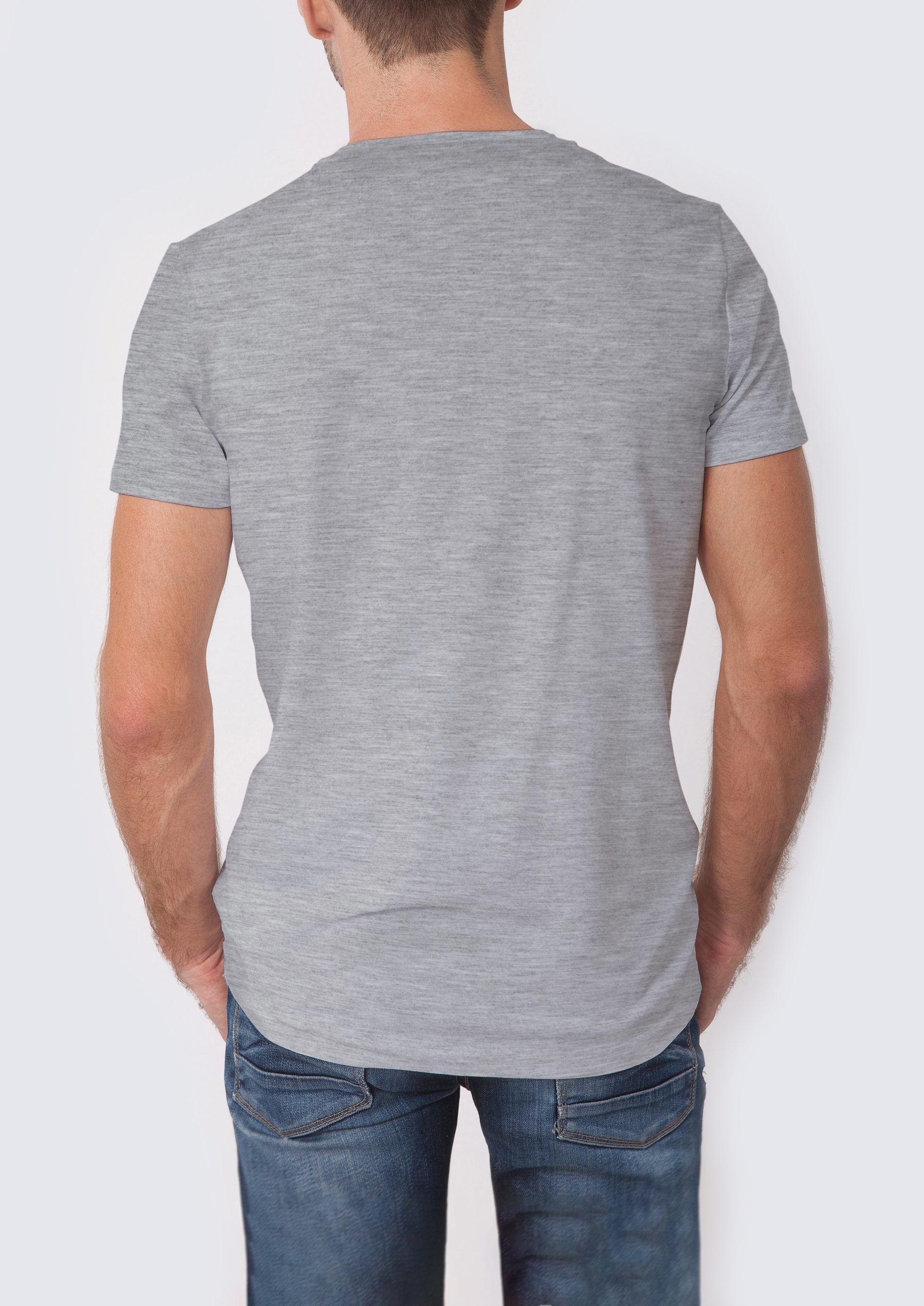 Lucas T-Shirt SS - Image 2