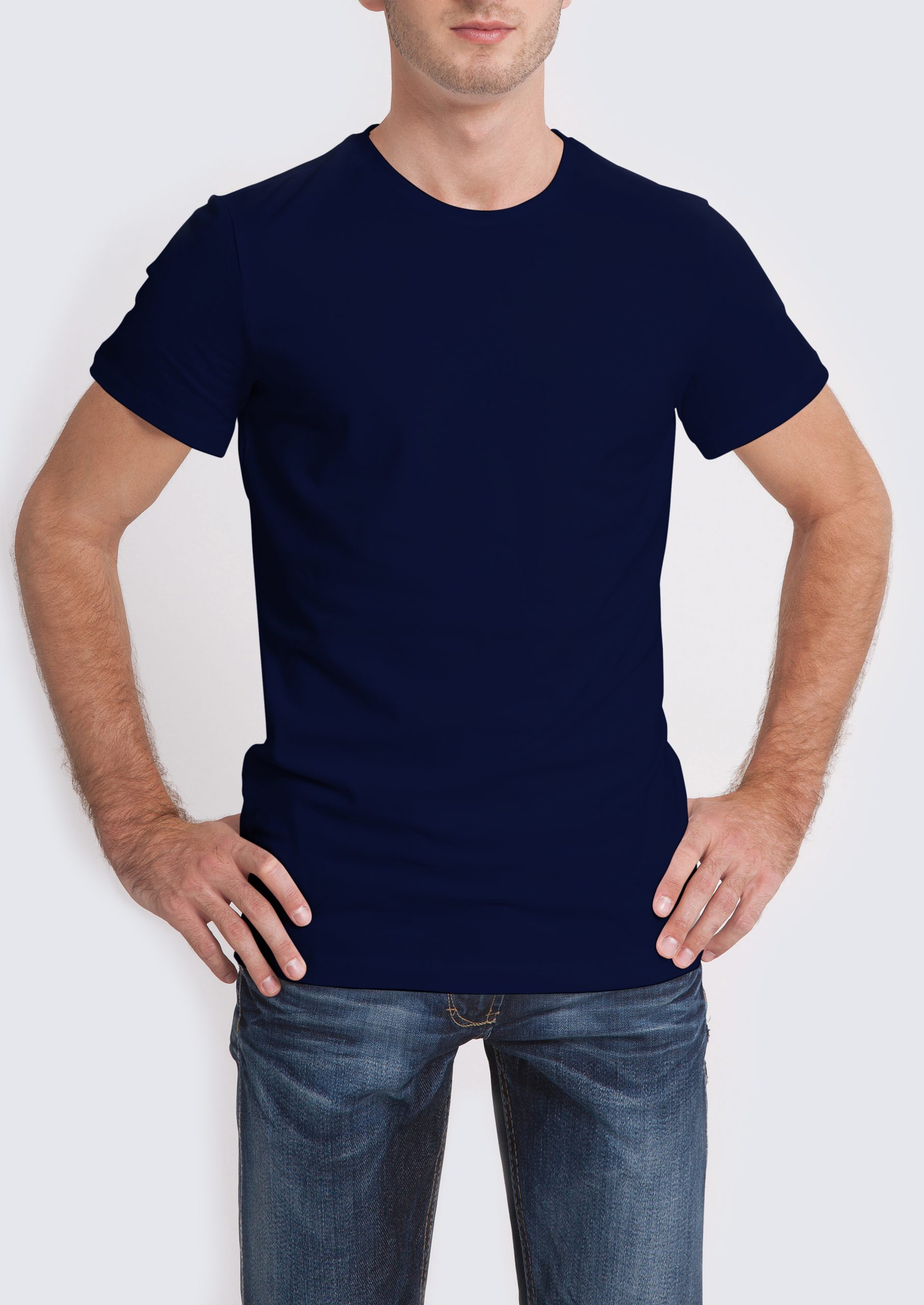 Lucas T-Shirt SS