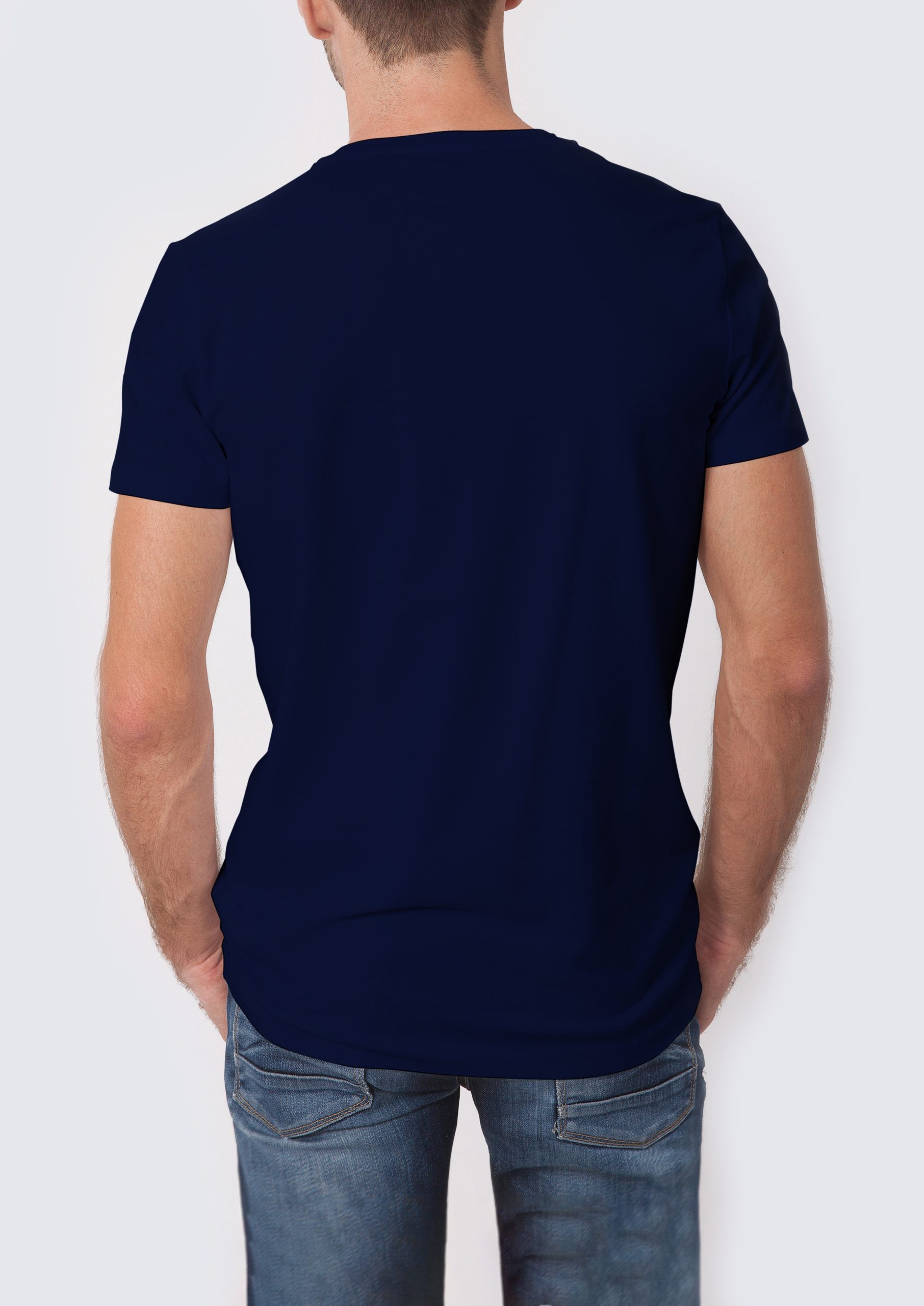 Lucas T-Shirt SS - Image 2