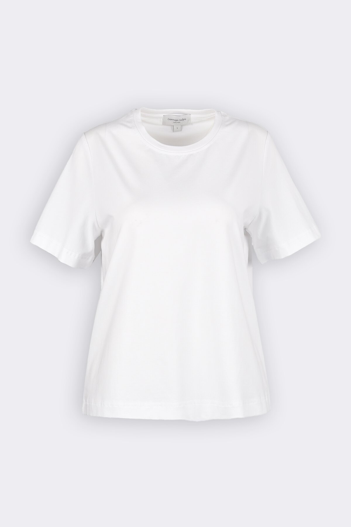 Linas T-shirt - Image 2