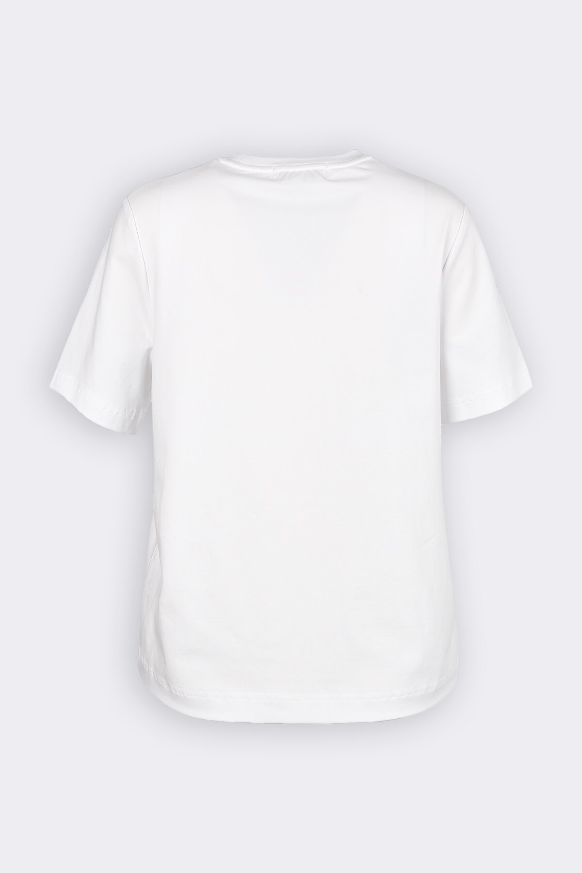 Linas T-shirt - Image 3