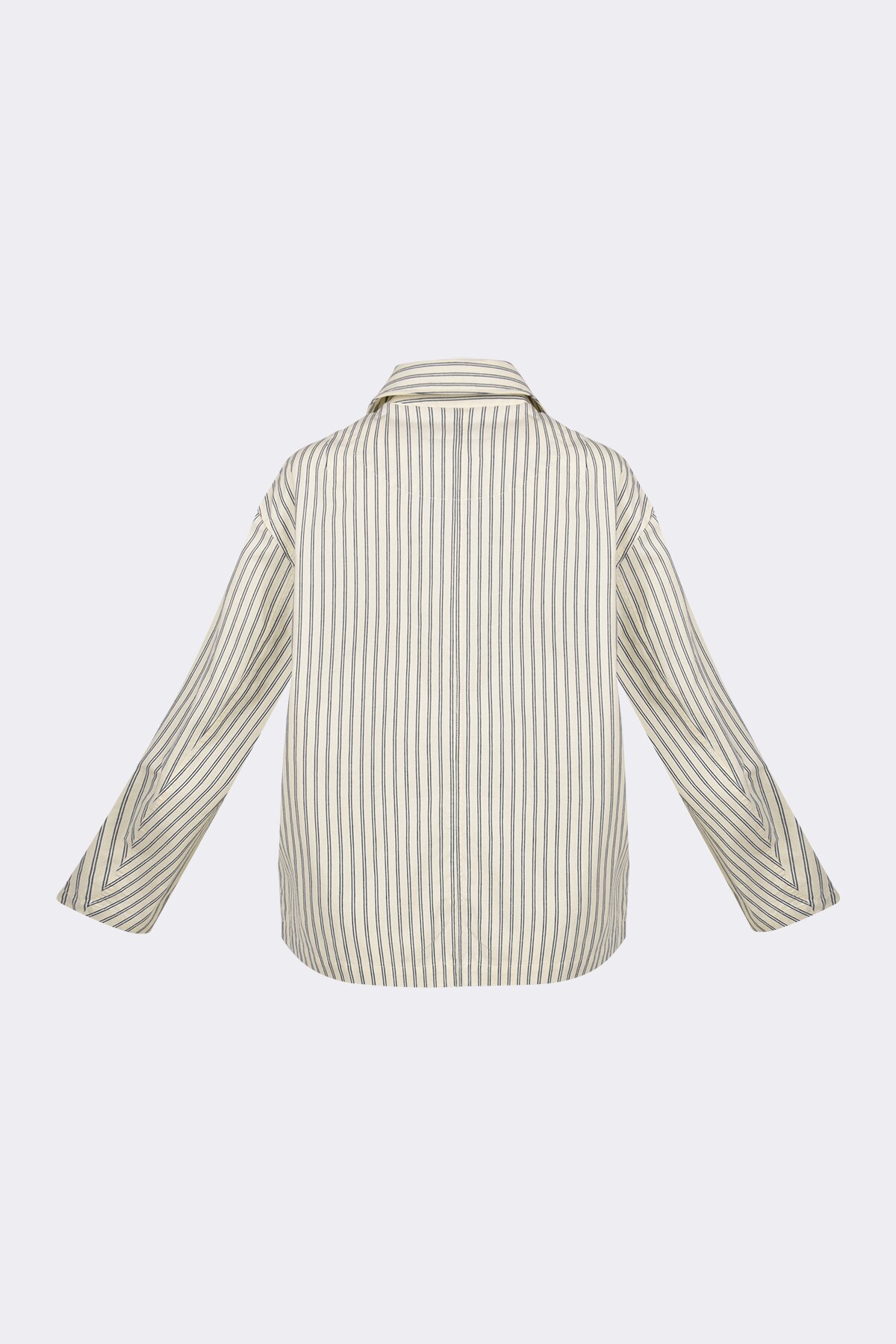 Serena Jacket - Image 3