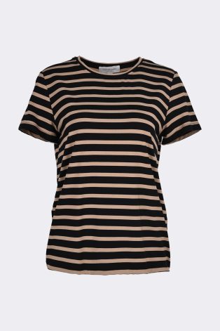 Tania Jersey T-shirt