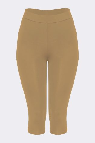 Sikka Capri Leggins