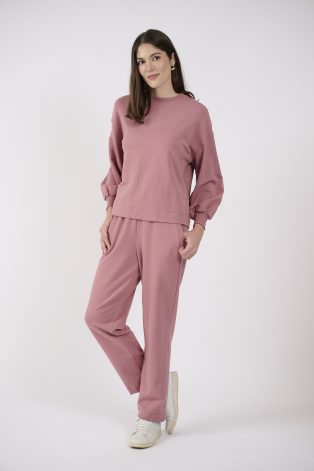 Mara Sweat Pants