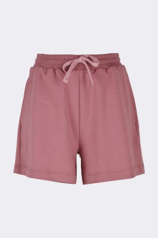 Komi Shorts