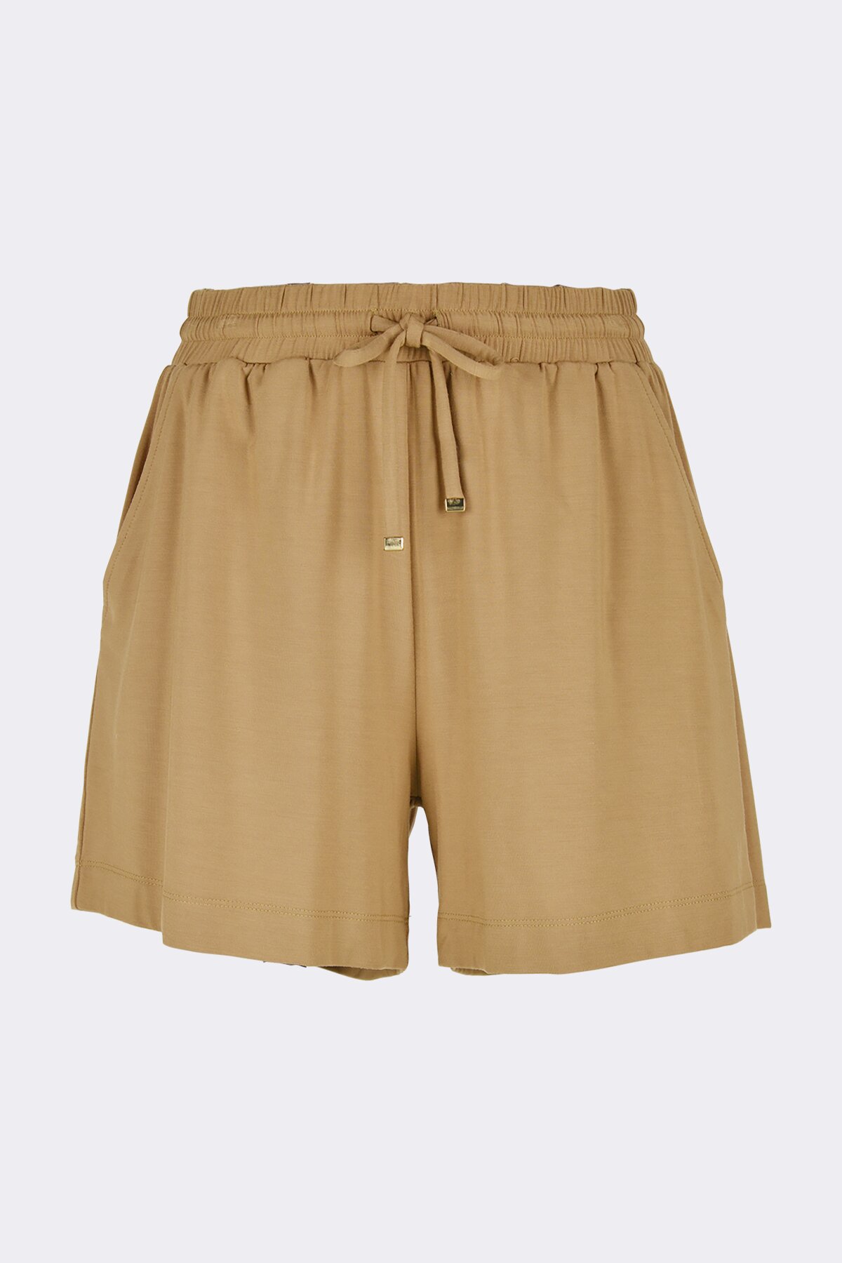Sisi Shorts