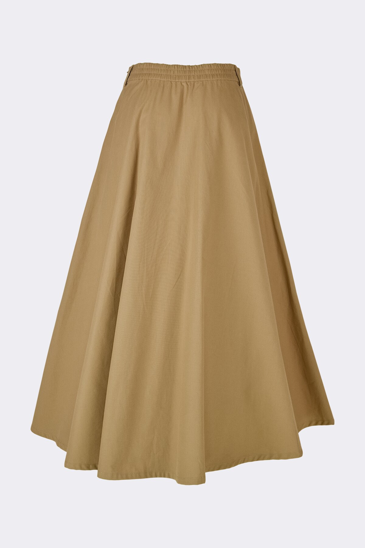 Amber Skirt - Image 3