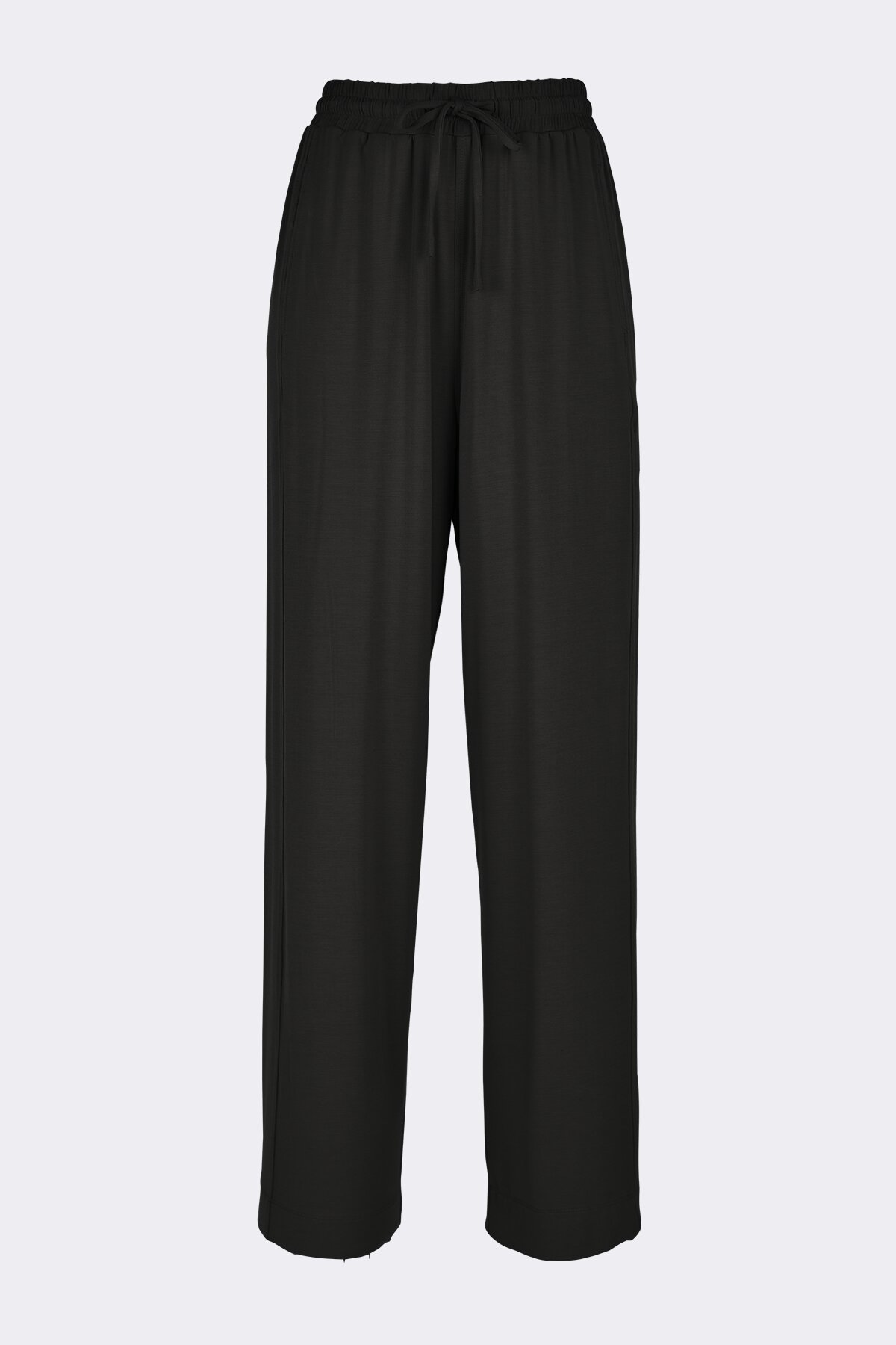 Susanna Pants - Image 2